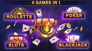 Pengalaman bermain slot dan sportsbook di keraton88 dengan akses mobile di Indonesia